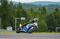 Slovakia-Ring;event-digital-images;motorbikes;no-limits;peter-wileman-photography;trackday;trackday-digital-images